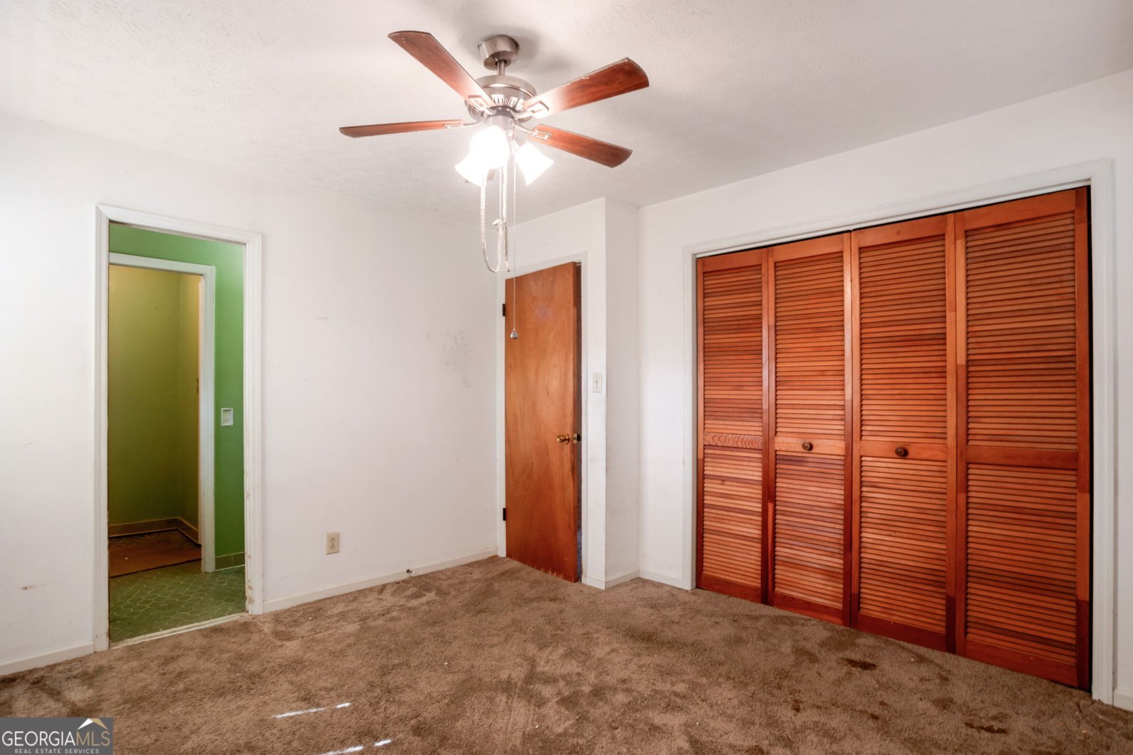 163 Wood Circle Winder - 12