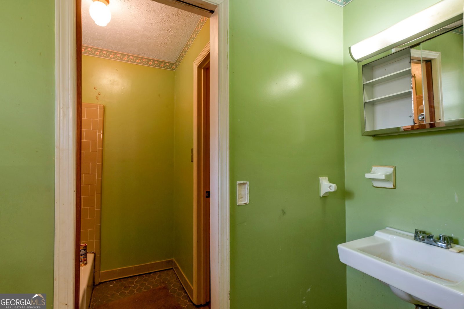 163 Wood Circle Winder - 13