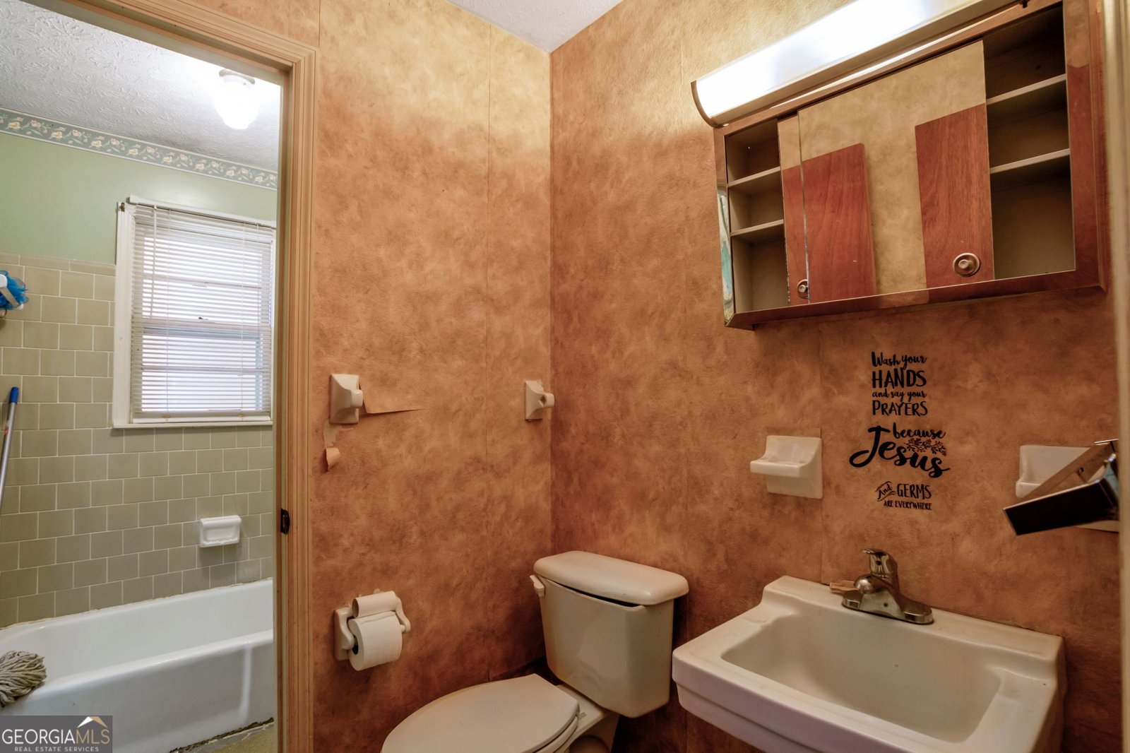 163 Wood Circle Winder - 14