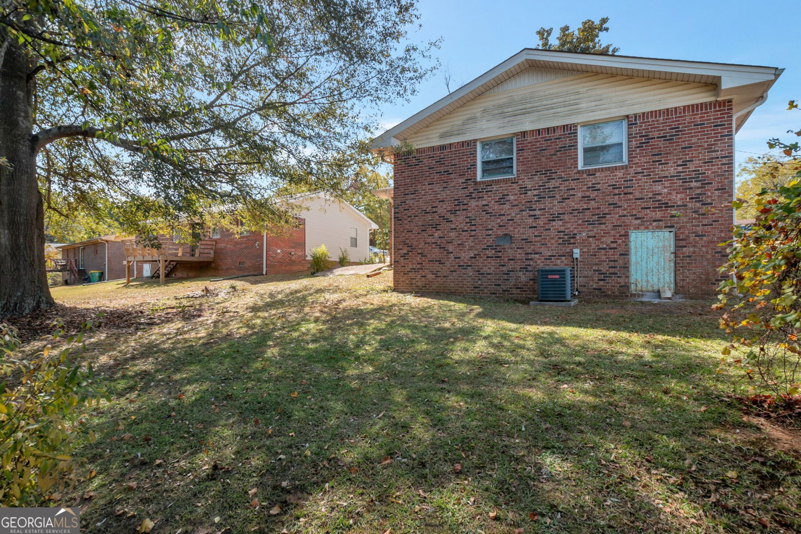 163 Wood Circle Winder - 16