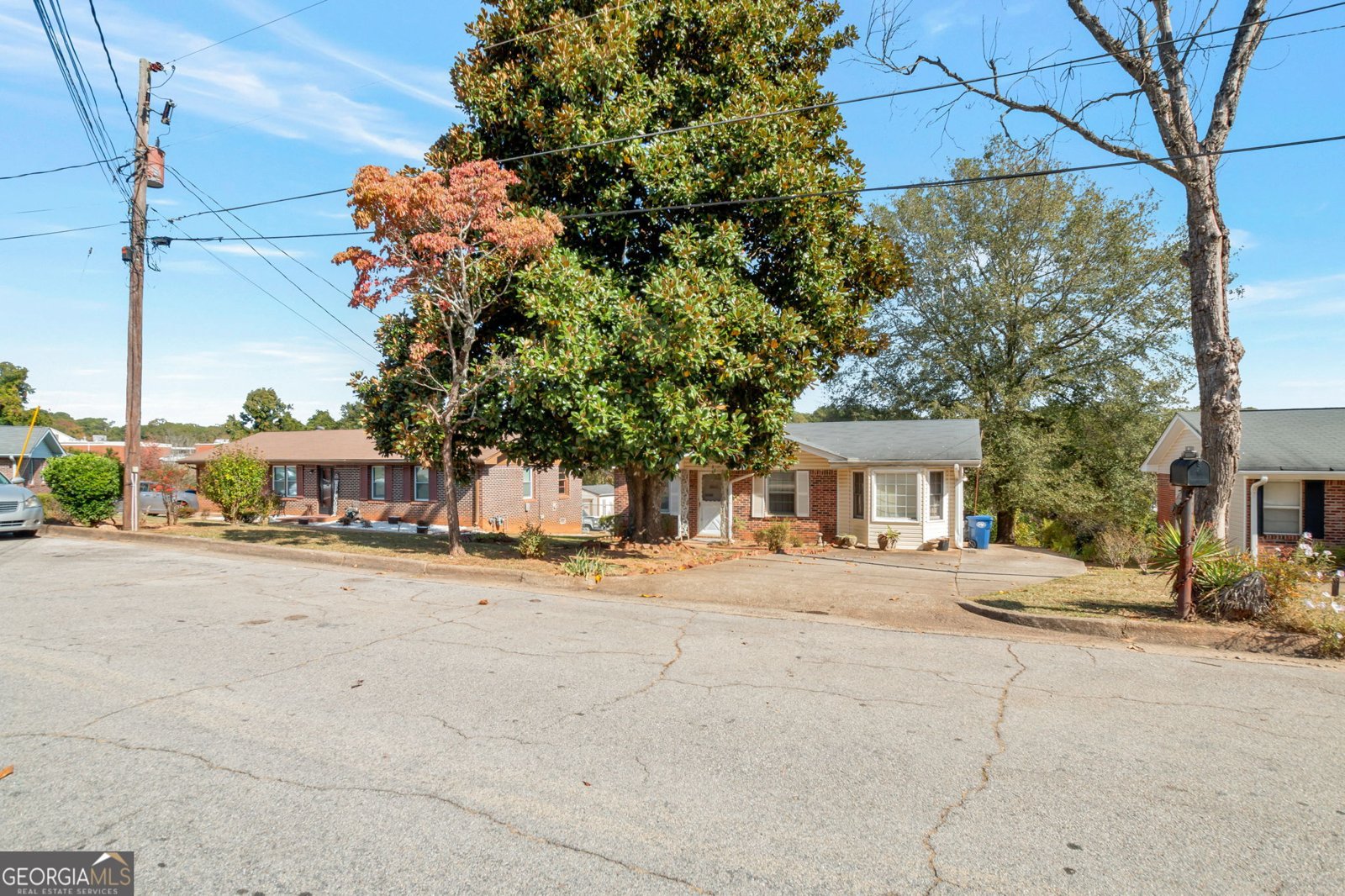 163 Wood Circle Winder - 2