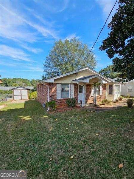 163 Wood Circle Winder - 3