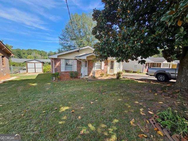 163 Wood Circle Winder - 4