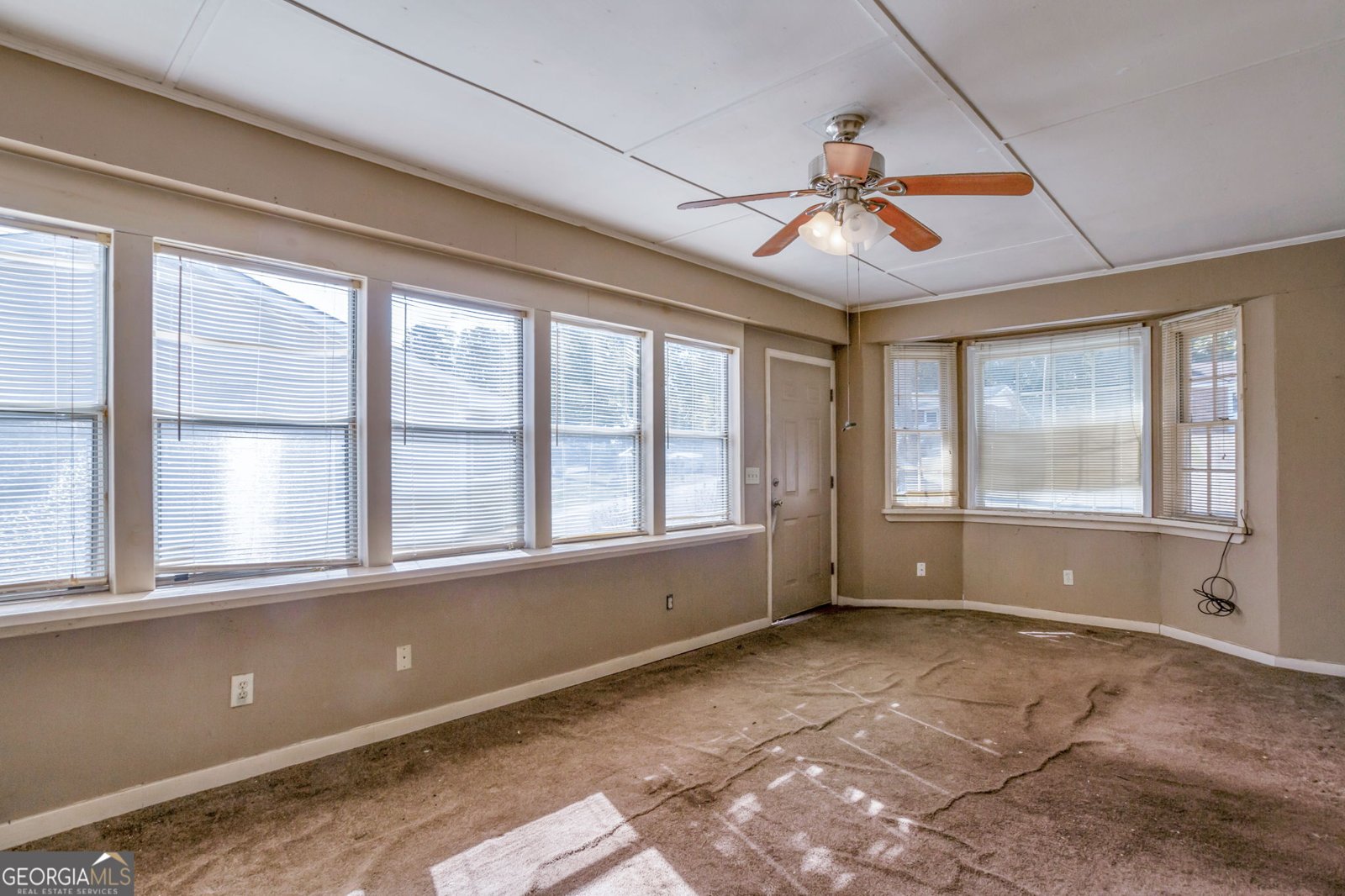 163 Wood Circle Winder - 6