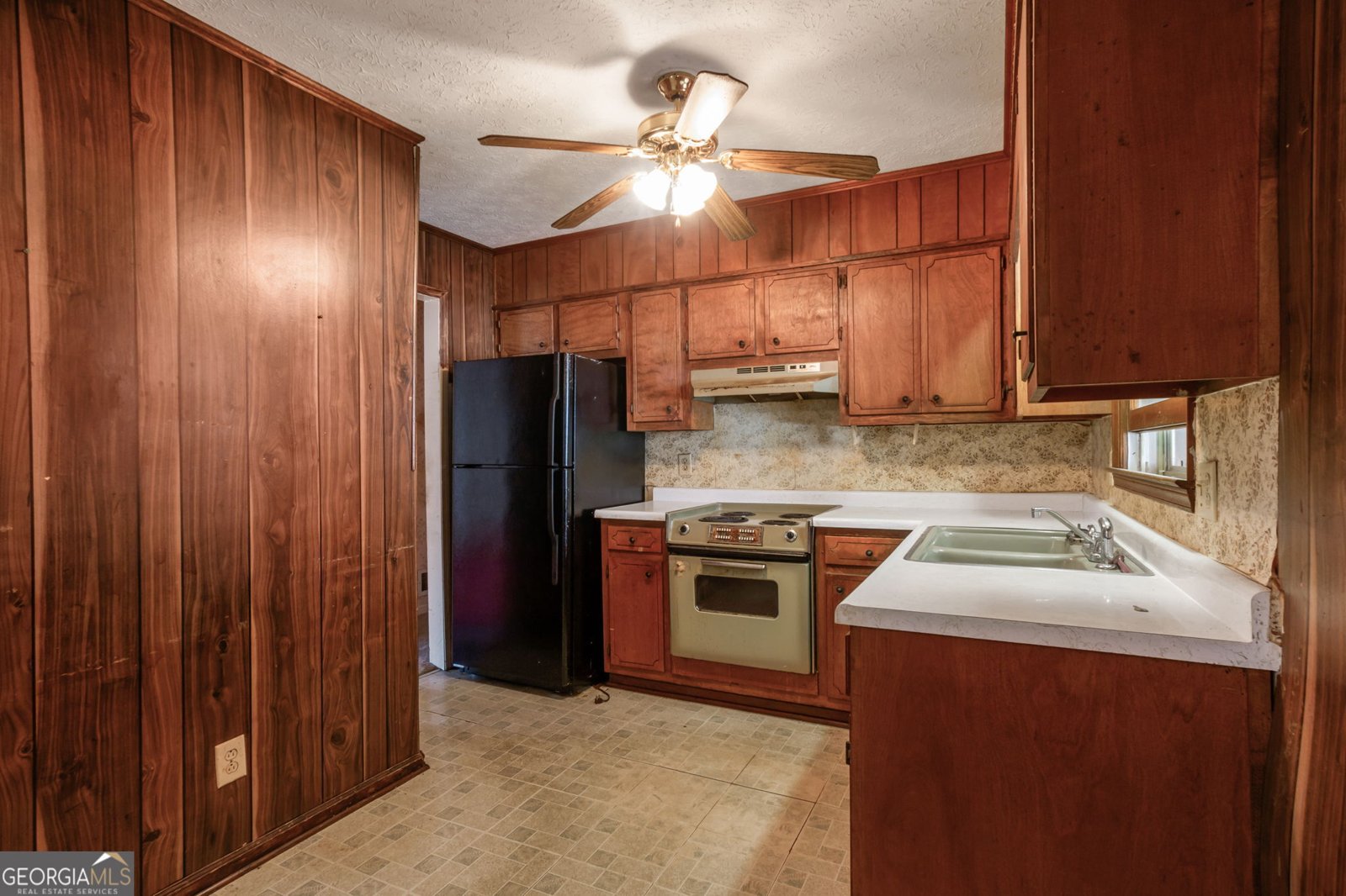 163 Wood Circle Winder - 7