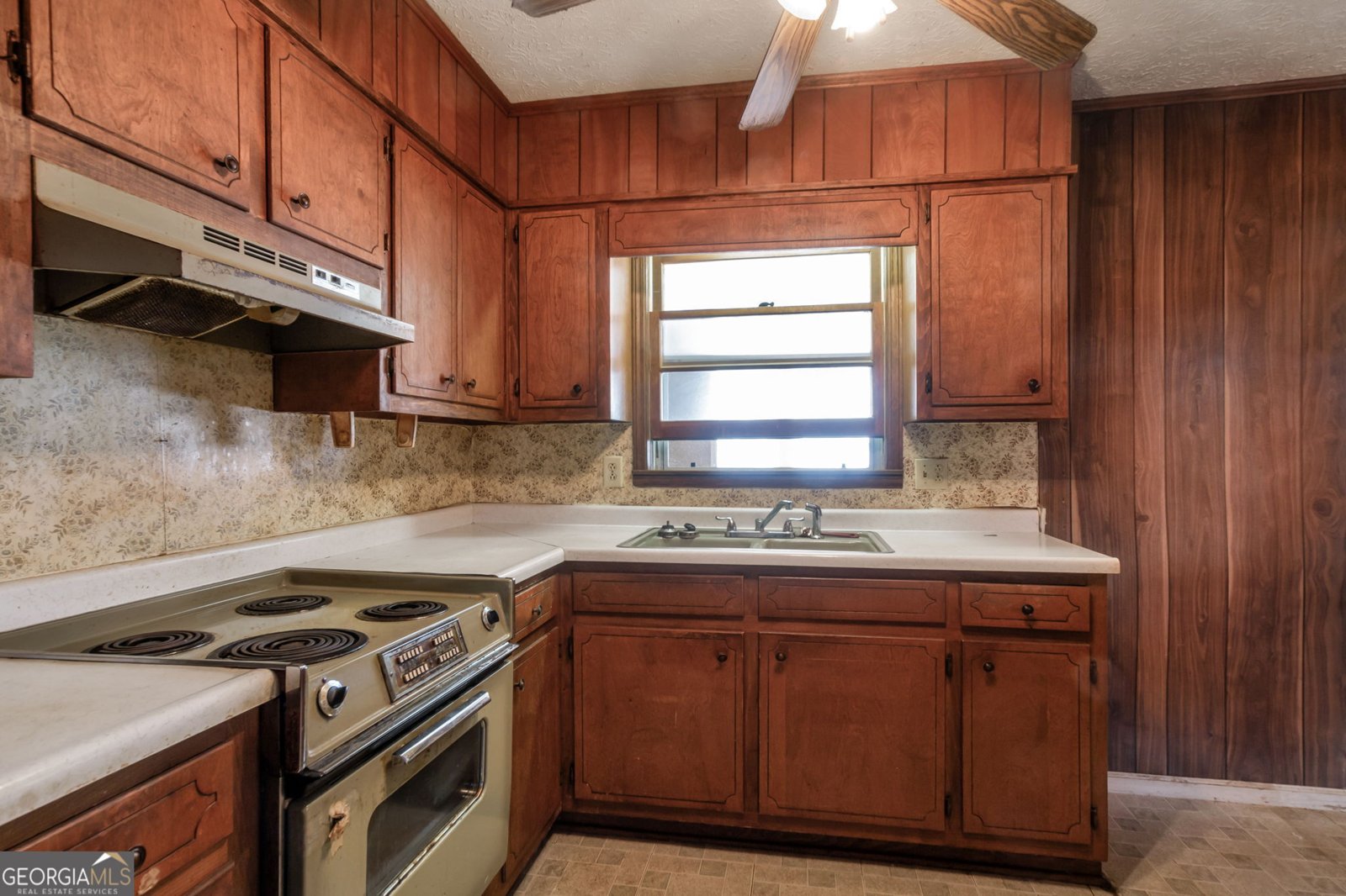 163 Wood Circle Winder - 8