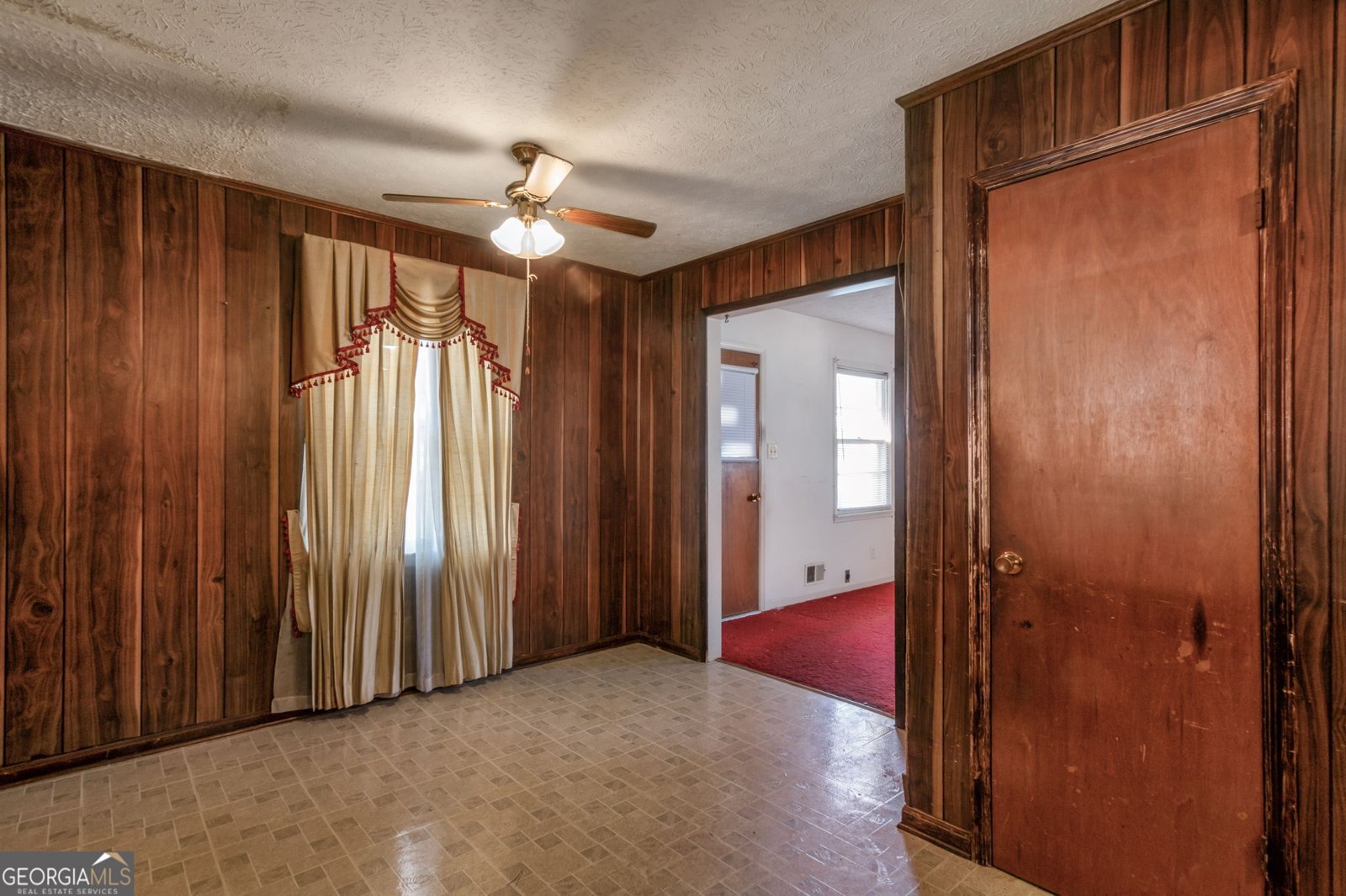 163 Wood Circle Winder - 9