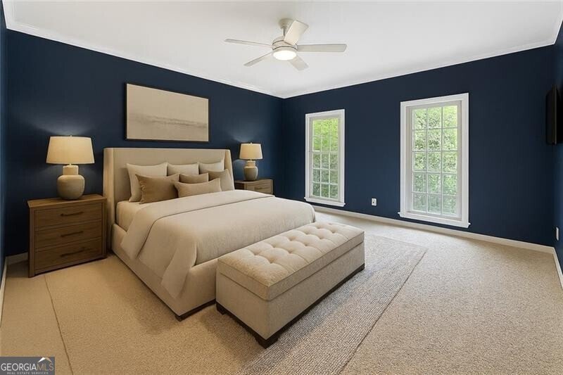 1155 Davis Place Atlanta - 10