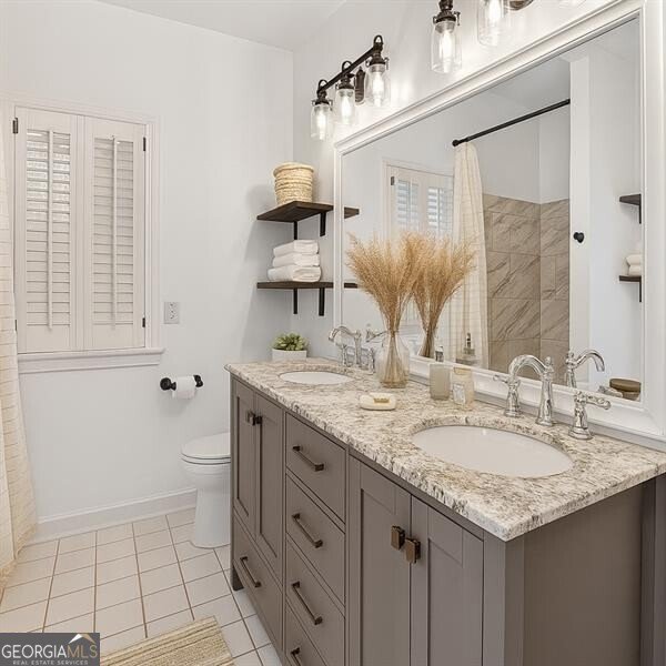 1155 Davis Place Atlanta - 11