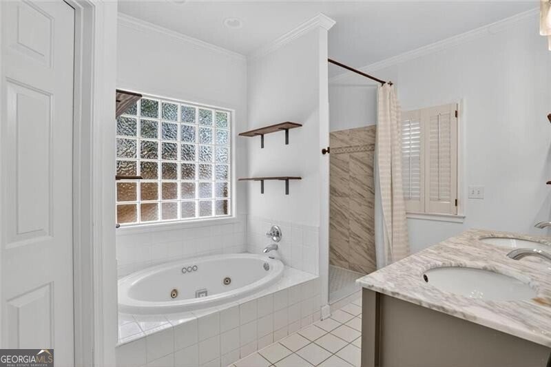 1155 Davis Place Atlanta - 12