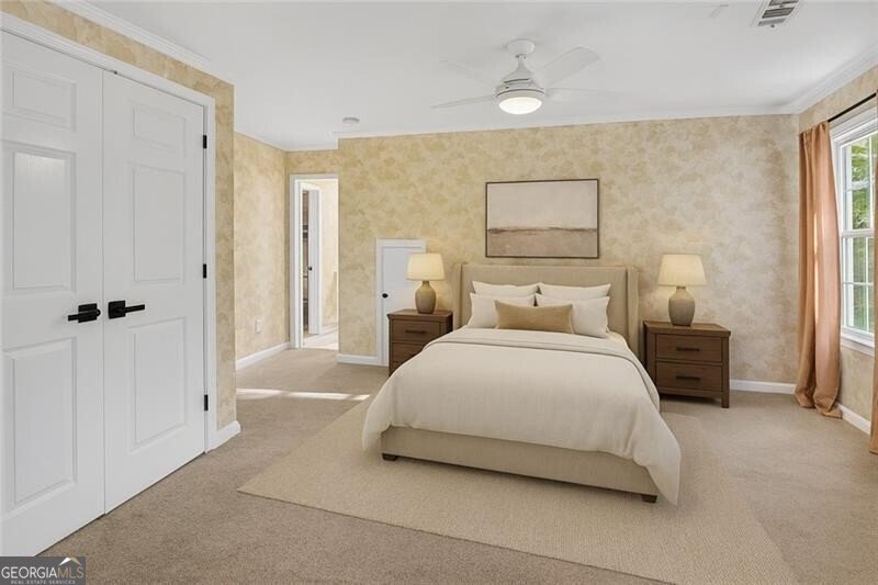 1155 Davis Place Atlanta - 13