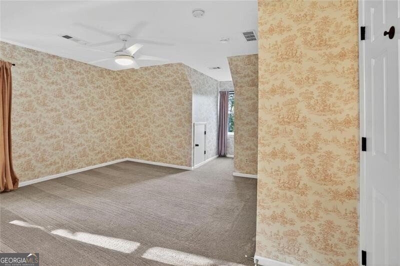 1155 Davis Place Atlanta - 15