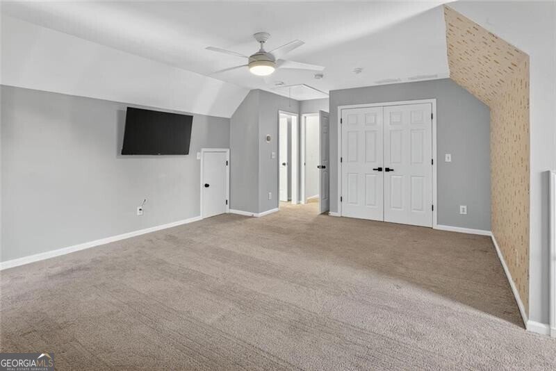 1155 Davis Place Atlanta - 18