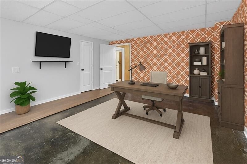 1155 Davis Place Atlanta - 19