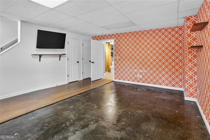 1155 Davis Place Atlanta - 20