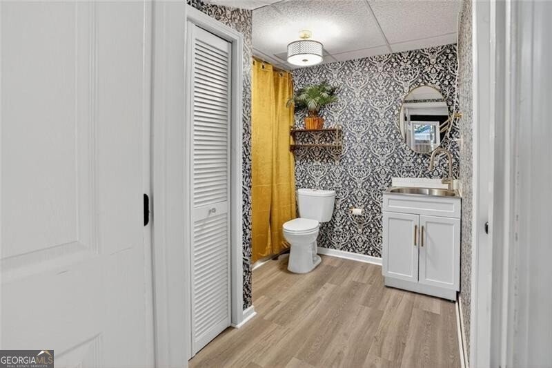 1155 Davis Place Atlanta - 21