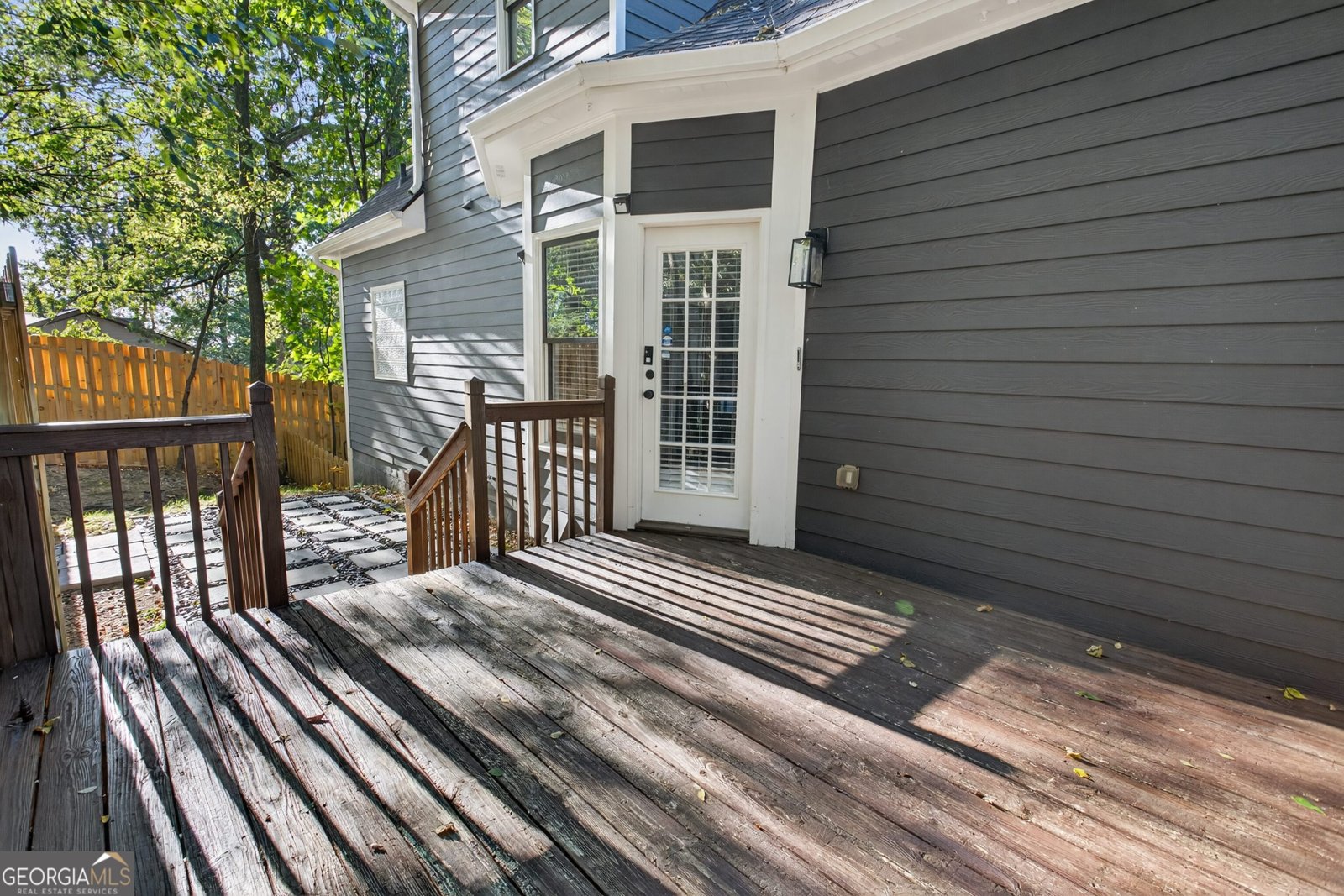 1155 Davis Place Atlanta - 23