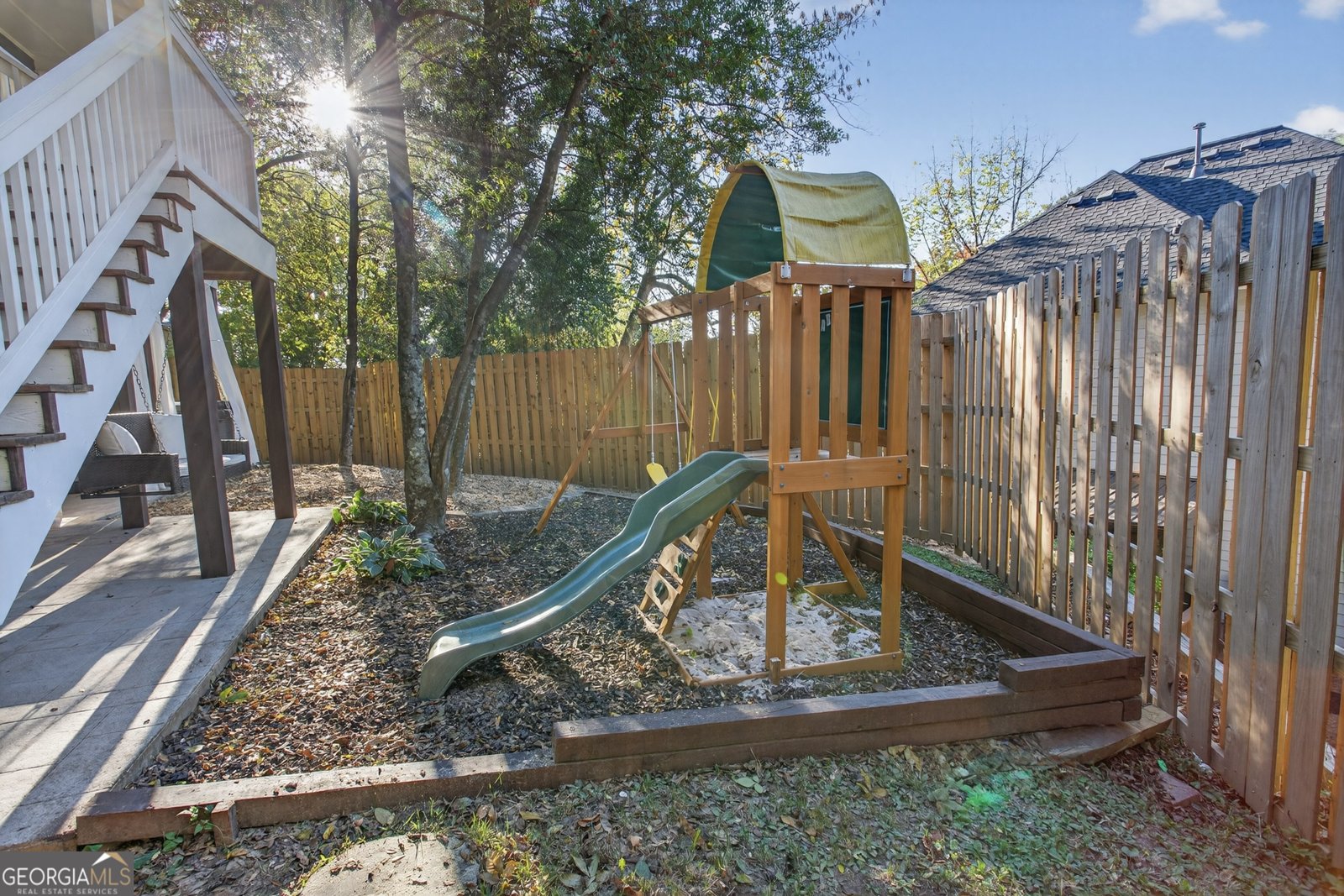 1155 Davis Place Atlanta - 24