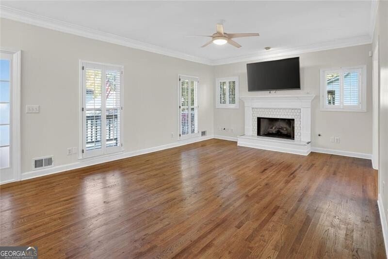 1155 Davis Place Atlanta - 4