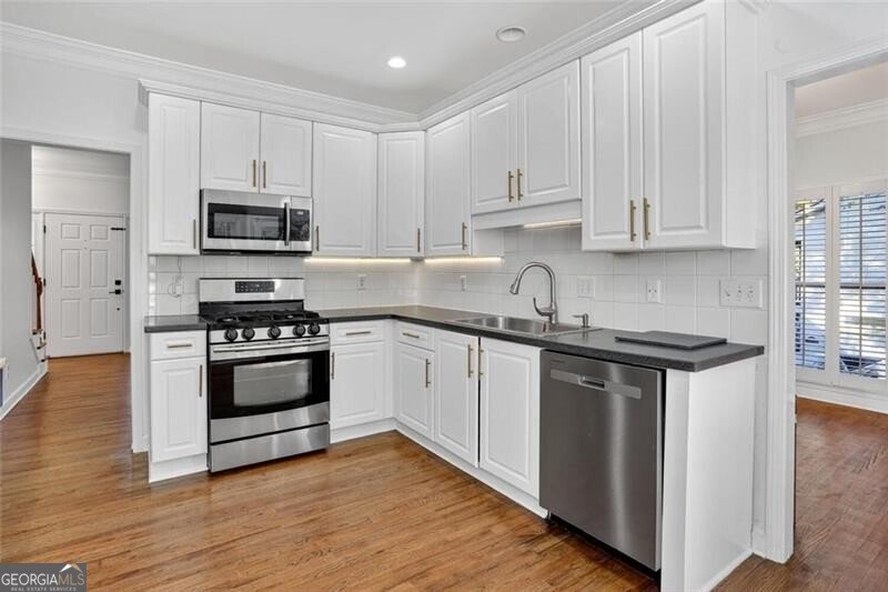 1155 Davis Place Atlanta - 8