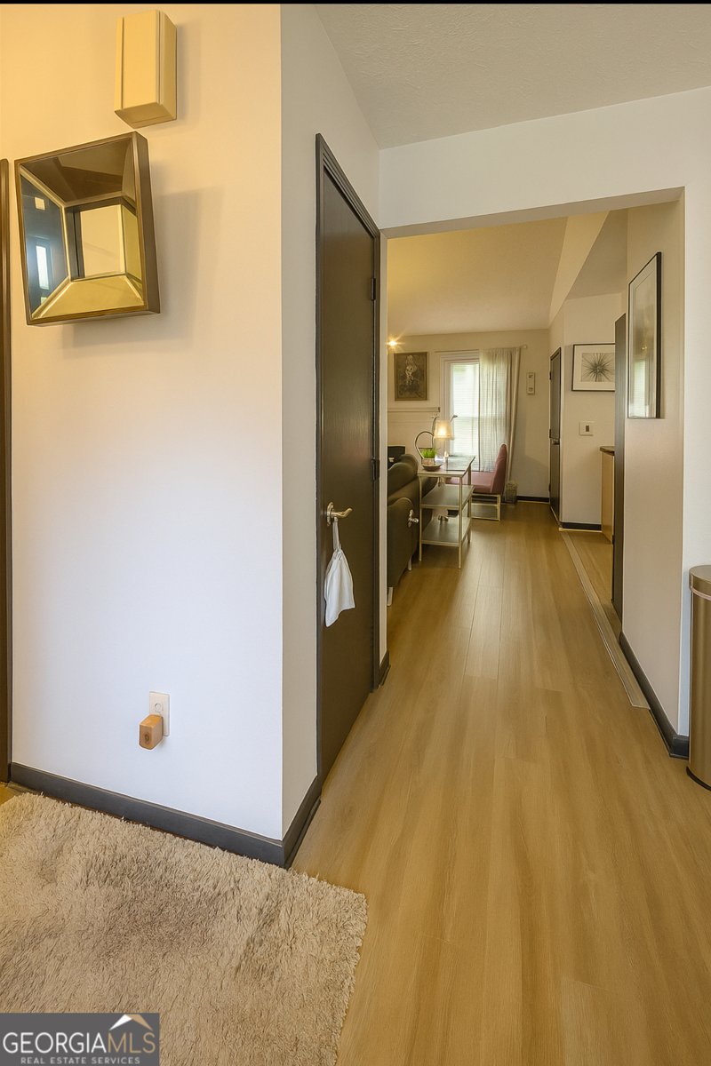 3325 Estate Lake Drive Fairburn - 2