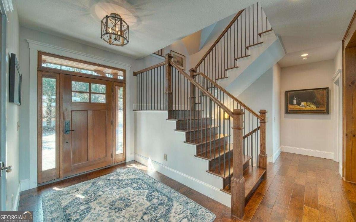 139 Tranquil Pointe Lane Hiawassee - 10