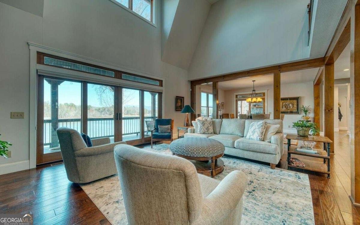 139 Tranquil Pointe Lane Hiawassee - 12