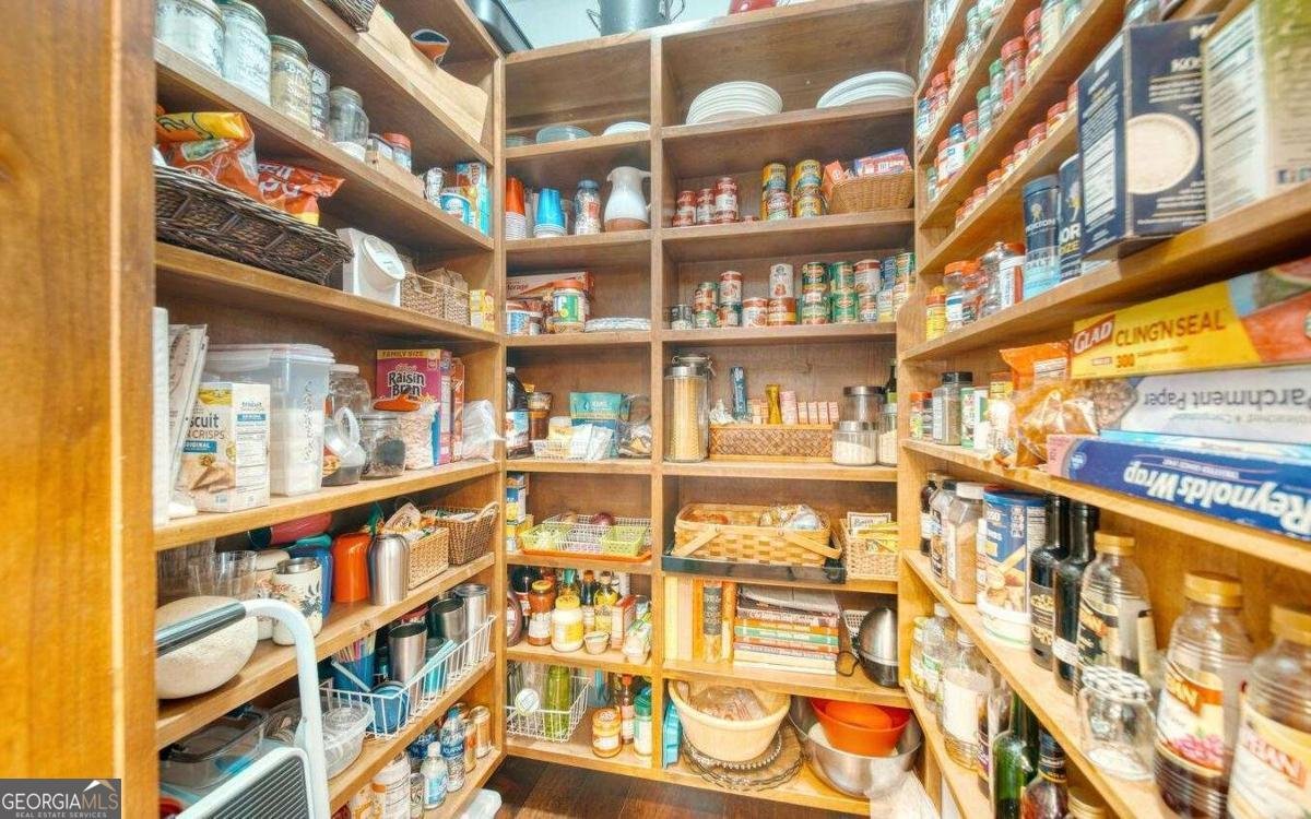 139 Tranquil Pointe Lane Hiawassee - 20