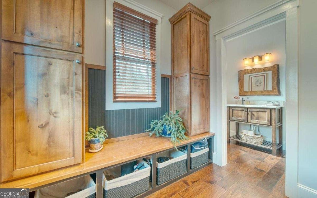 139 Tranquil Pointe Lane Hiawassee - 21