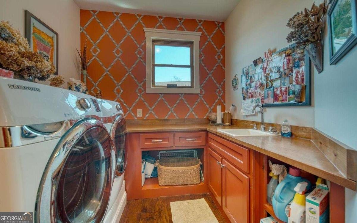 139 Tranquil Pointe Lane Hiawassee - 22