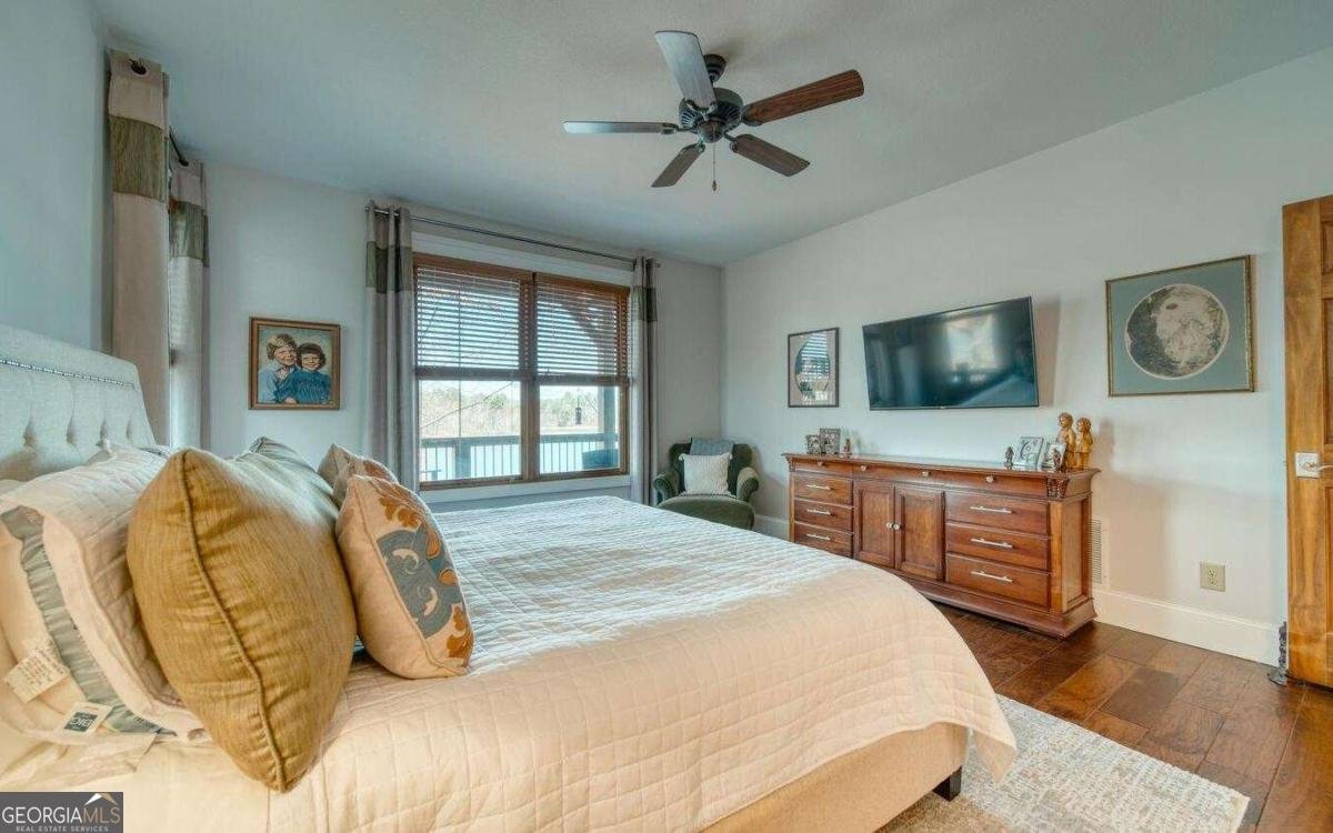 139 Tranquil Pointe Lane Hiawassee - 24