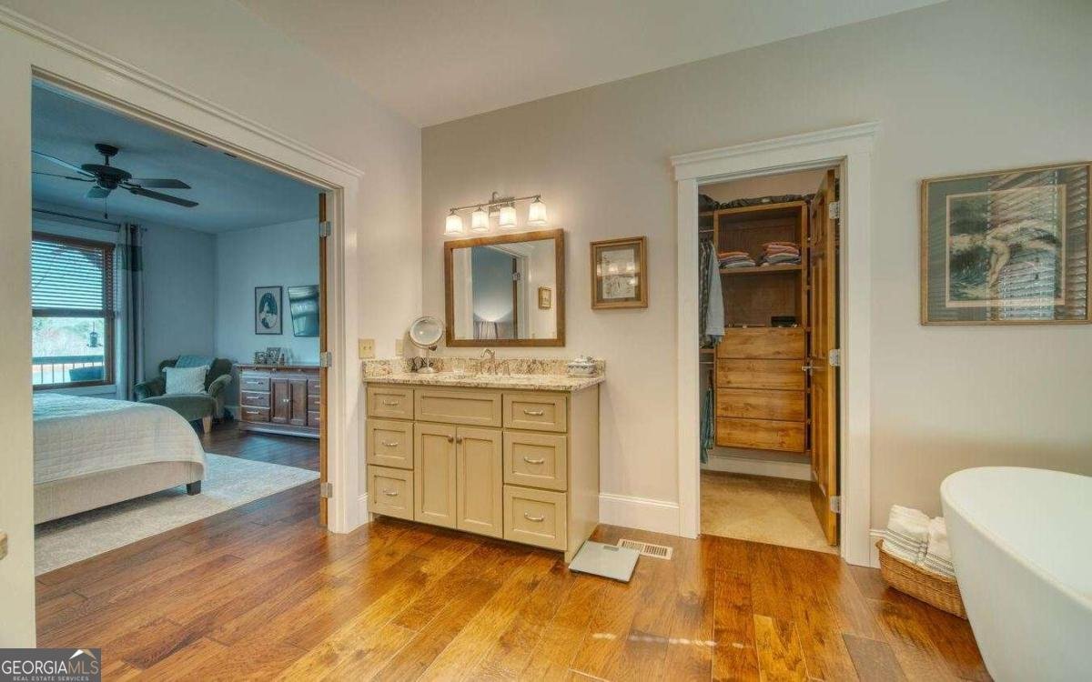 139 Tranquil Pointe Lane Hiawassee - 26