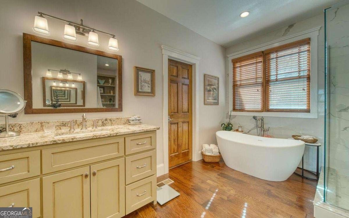 139 Tranquil Pointe Lane Hiawassee - 27