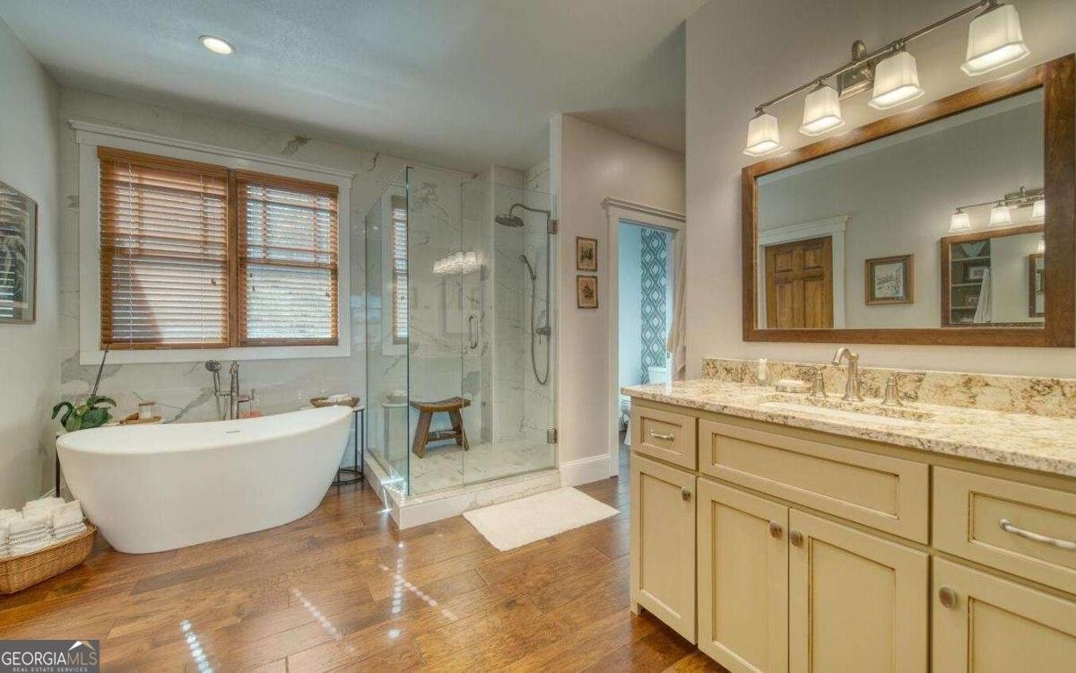 139 Tranquil Pointe Lane Hiawassee - 31