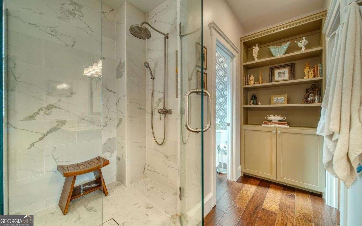 139 Tranquil Pointe Lane Hiawassee - 32