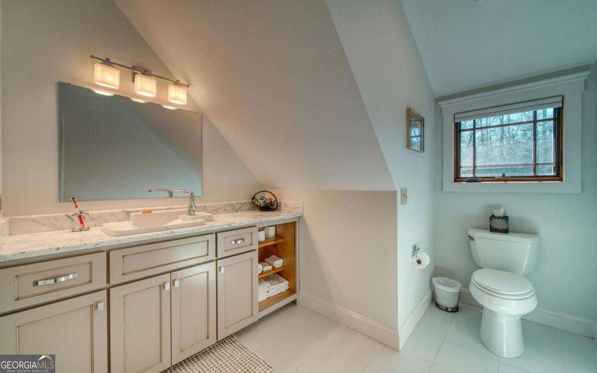 139 Tranquil Pointe Lane Hiawassee - 33