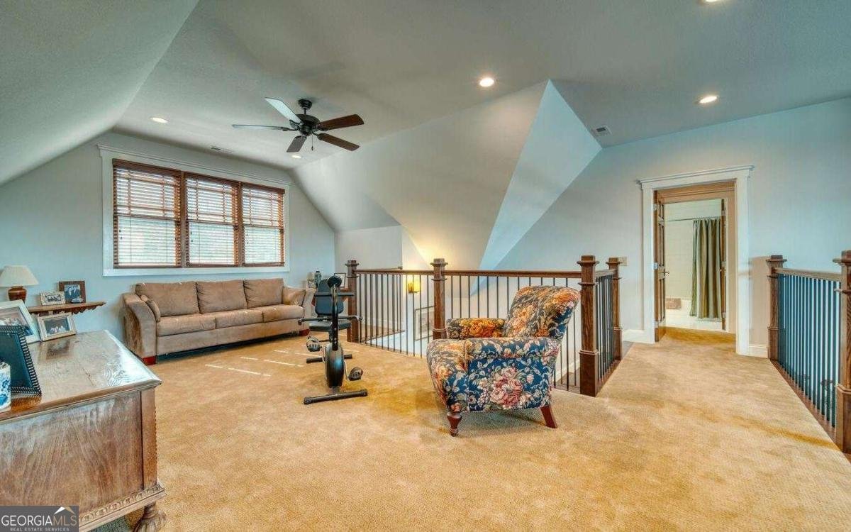 139 Tranquil Pointe Lane Hiawassee - 34