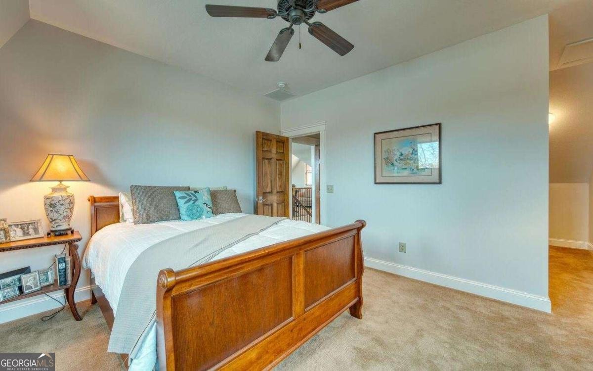 139 Tranquil Pointe Lane Hiawassee - 36