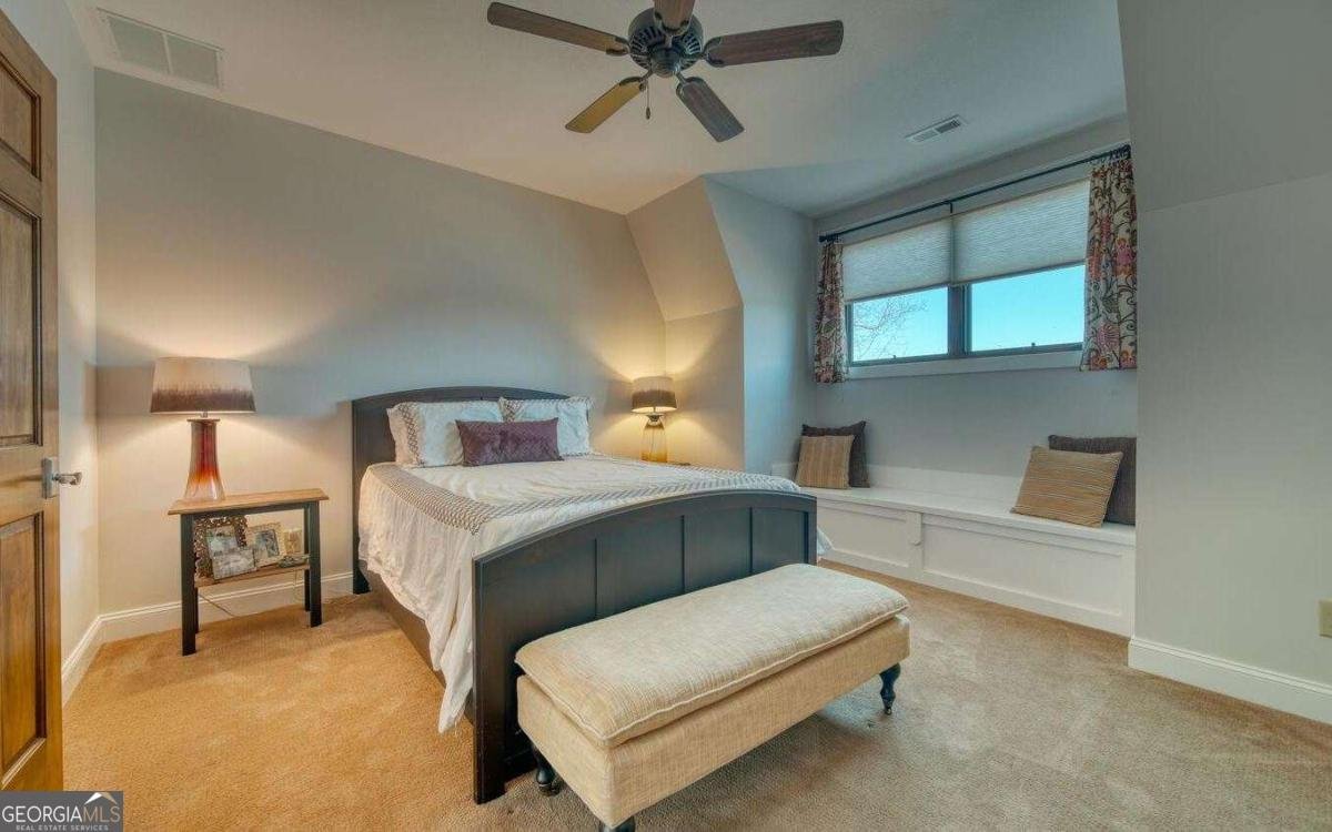 139 Tranquil Pointe Lane Hiawassee - 37