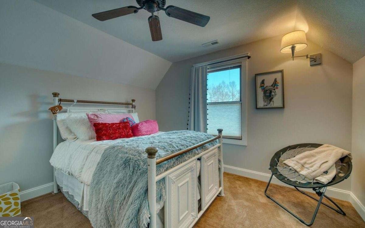 139 Tranquil Pointe Lane Hiawassee - 39