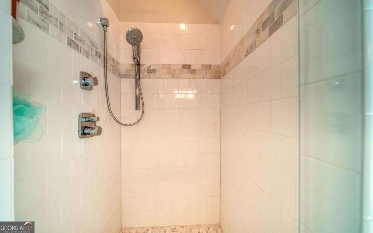 139 Tranquil Pointe Lane Hiawassee - 40