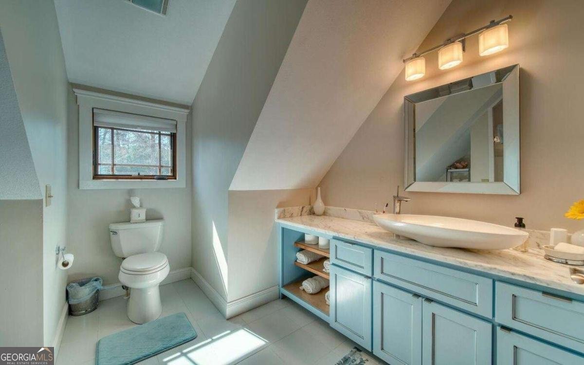 139 Tranquil Pointe Lane Hiawassee - 41