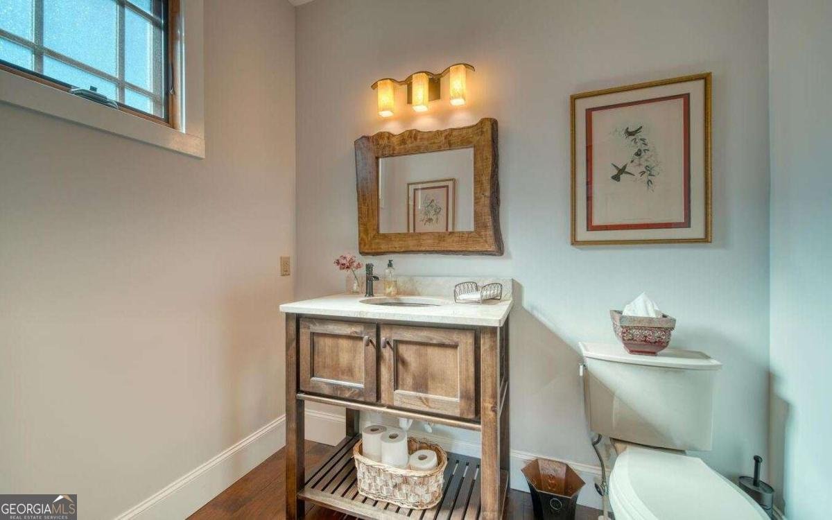 139 Tranquil Pointe Lane Hiawassee - 42