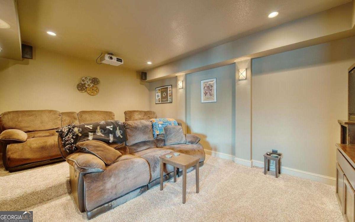 139 Tranquil Pointe Lane Hiawassee - 43