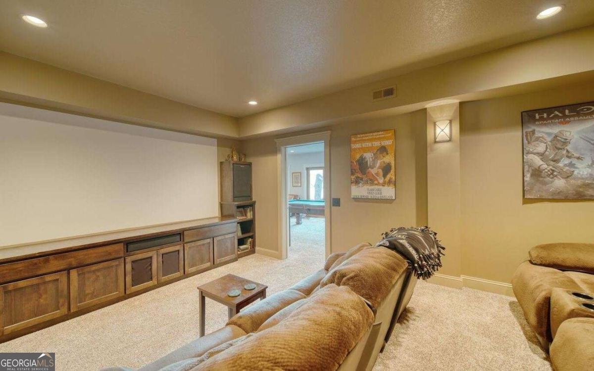 139 Tranquil Pointe Lane Hiawassee - 44