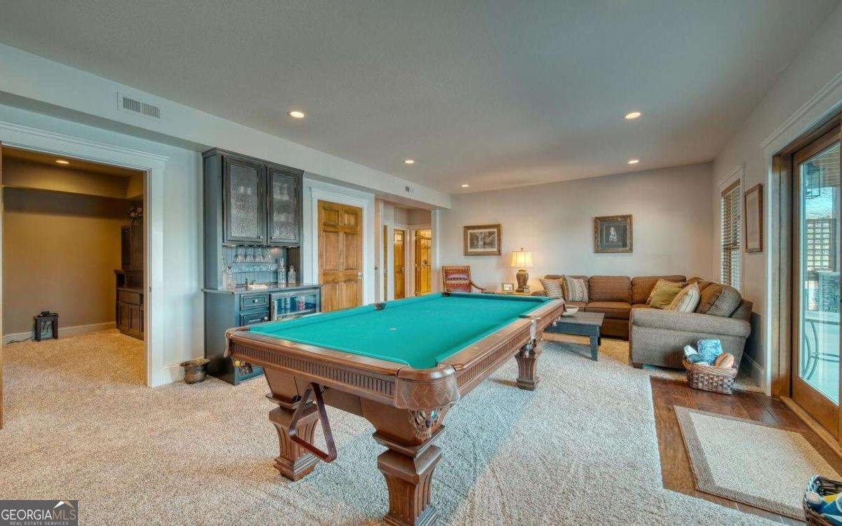 139 Tranquil Pointe Lane Hiawassee - 45