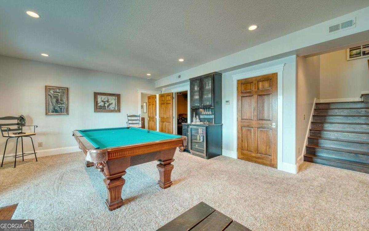 139 Tranquil Pointe Lane Hiawassee - 46