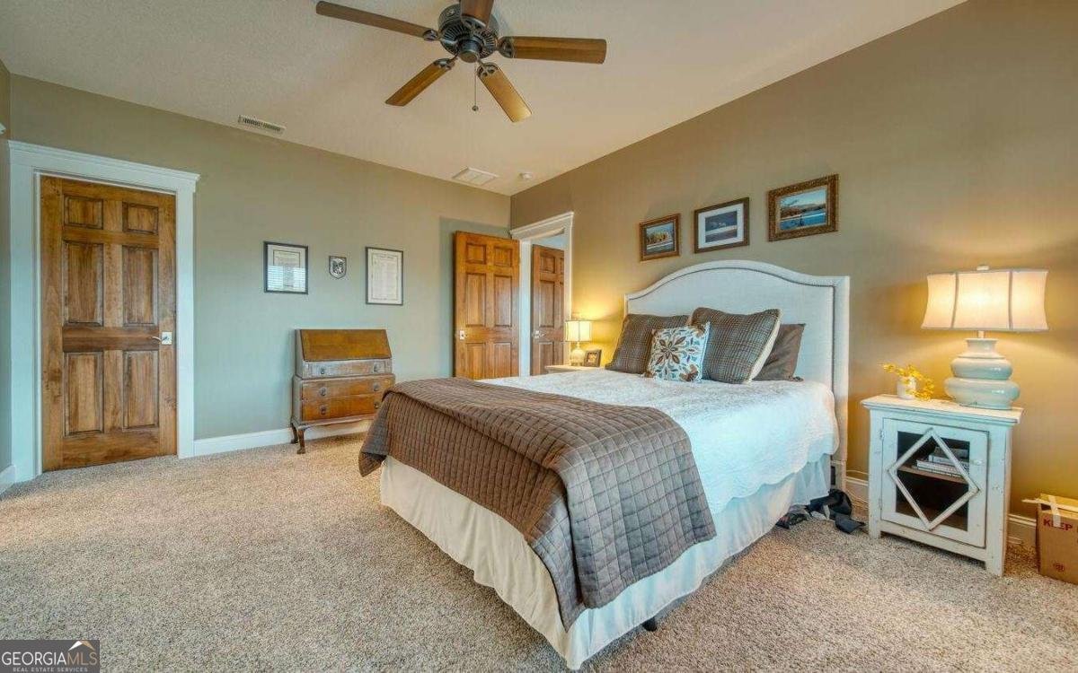 139 Tranquil Pointe Lane Hiawassee - 47