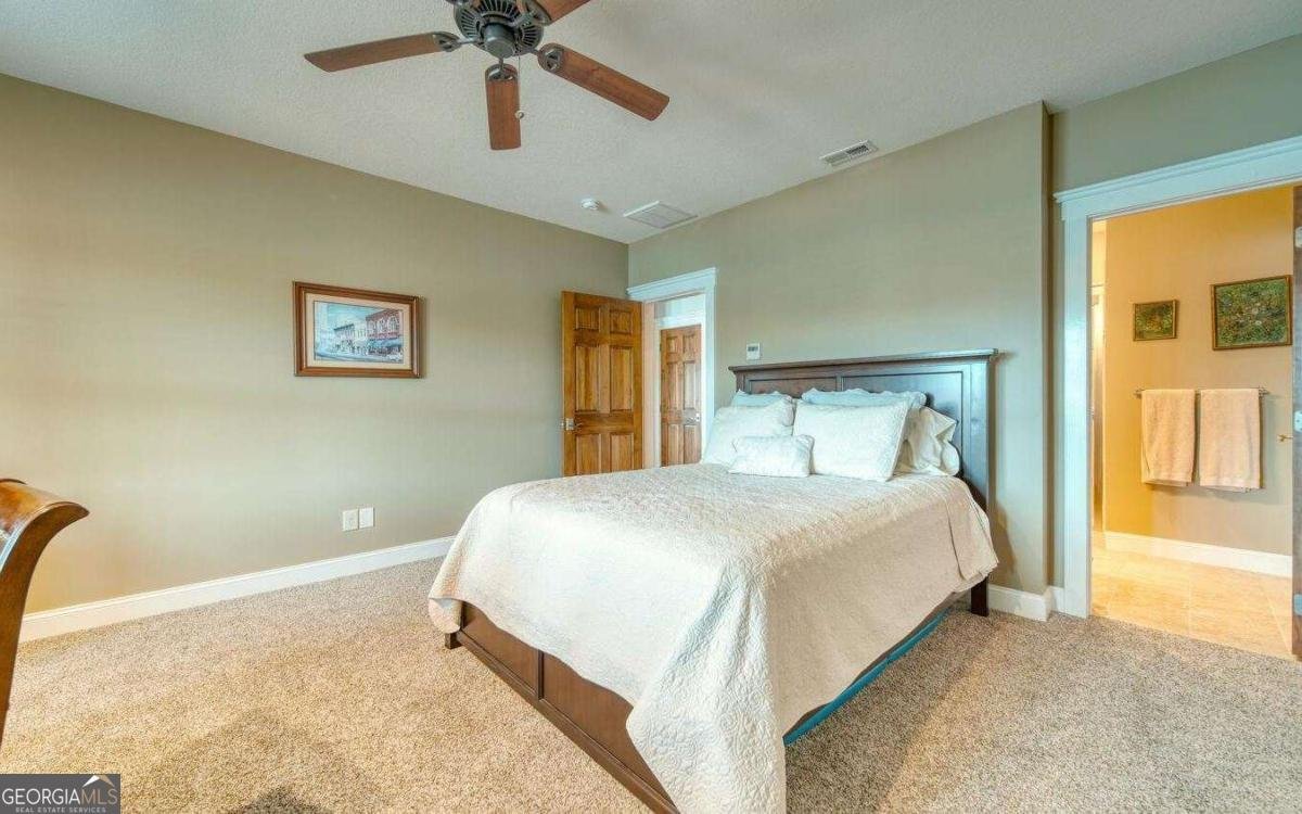 139 Tranquil Pointe Lane Hiawassee - 49