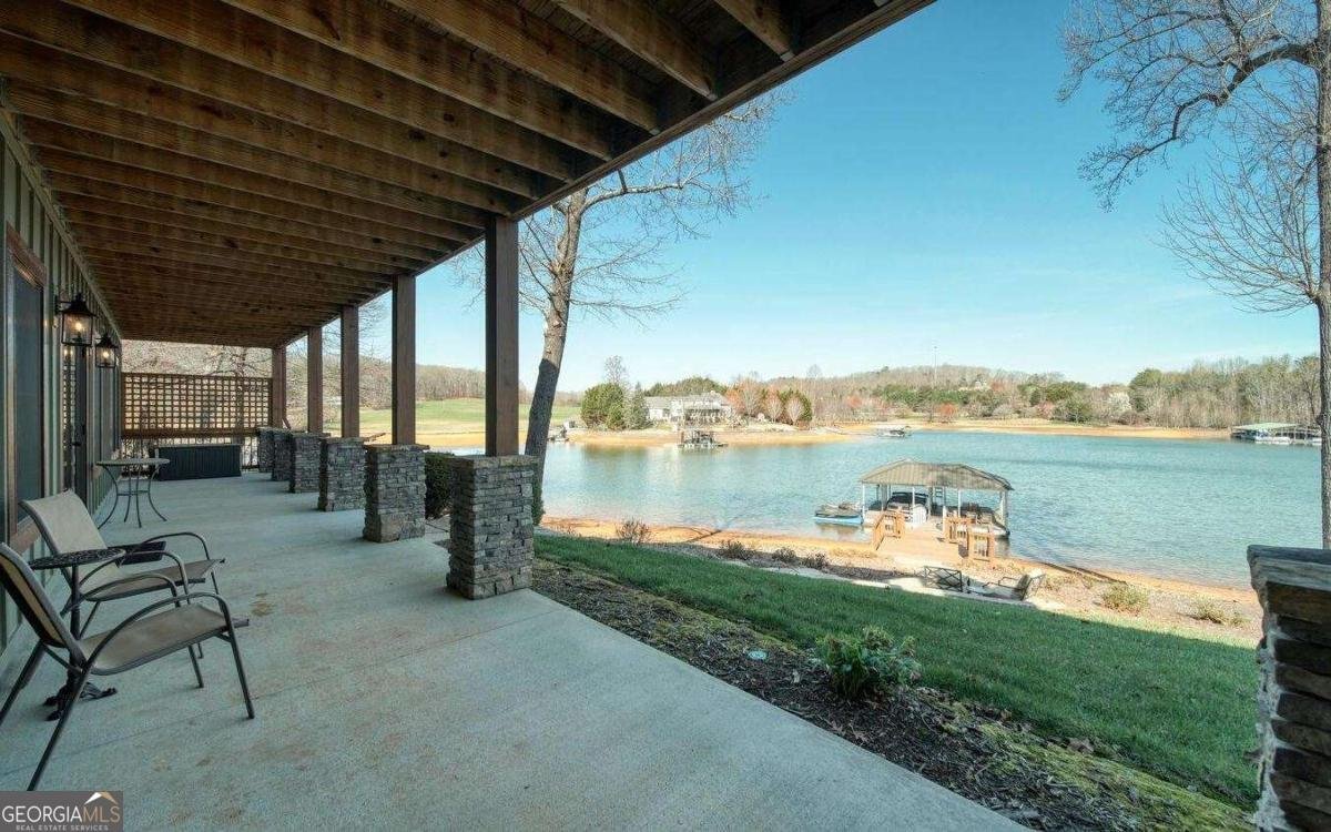 139 Tranquil Pointe Lane Hiawassee - 53